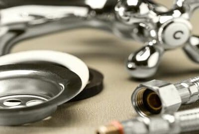 Barron Plumbing & Heating