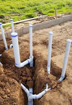 Mission Air Conditioning & Plumbing