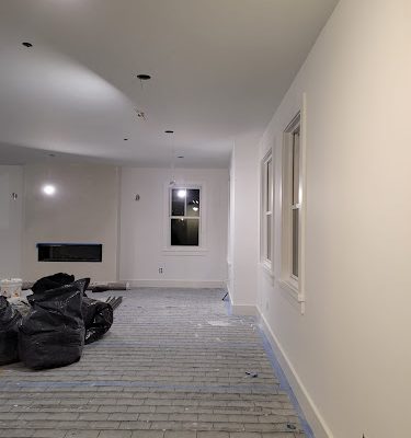 Wyandanch Drywall Installation Pro's