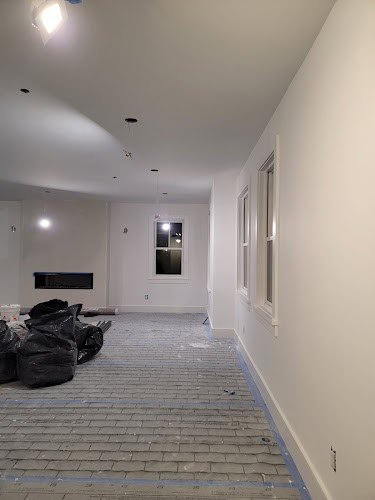 Wyandanch Drywall Installation Pro's