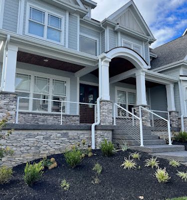 Quinlan Contracting