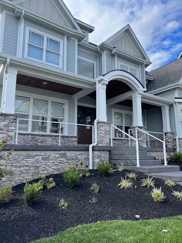 Quinlan Contracting
