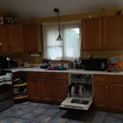 Handyman Pro Professionals