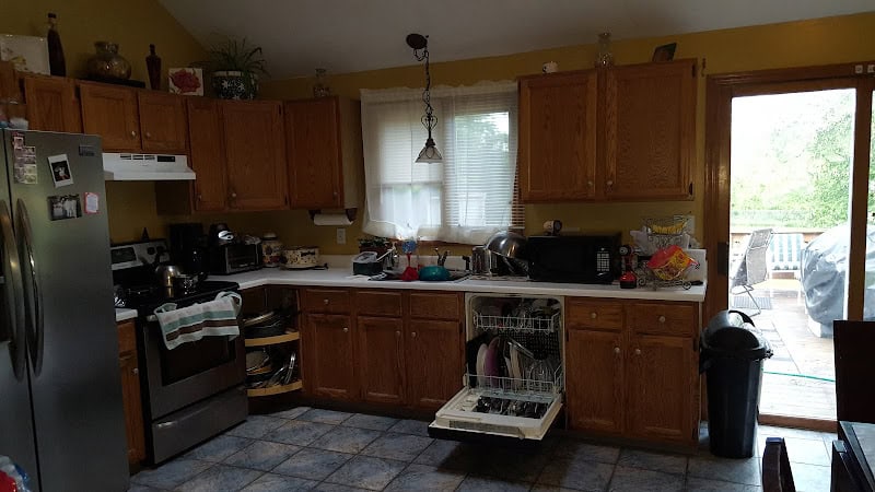 Handyman Pro Professionals