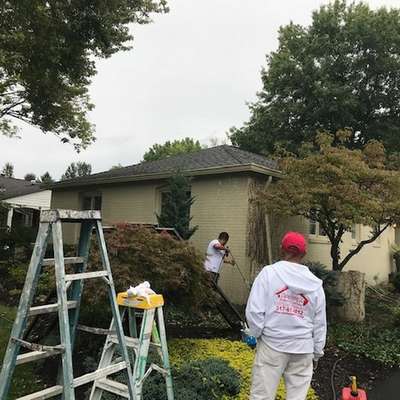 Sanchez Painting Llc