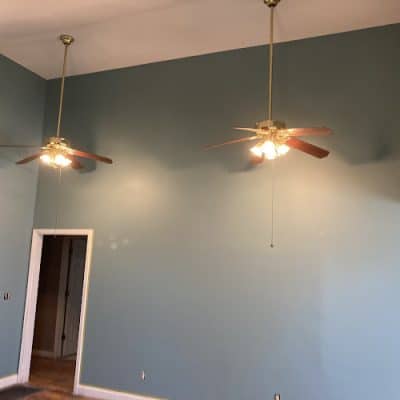 Magdaleno Construction