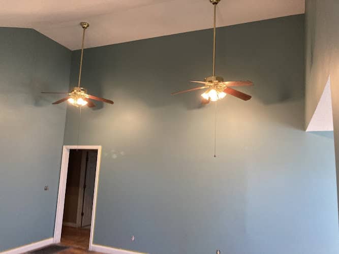 Magdaleno Construction