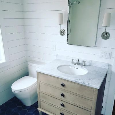 Escape Plumbing & Heating, LLC