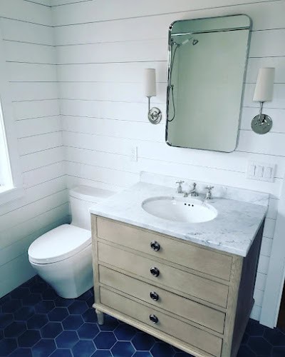 Escape Plumbing & Heating, LLC