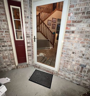 Veteran Maintenance Solutions of Indiana