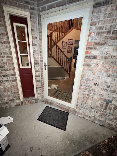 Veteran Maintenance Solutions of Indiana