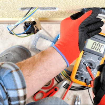 Allsource Electrical Technologies, LLC