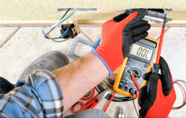 Allsource Electrical Technologies, LLC
