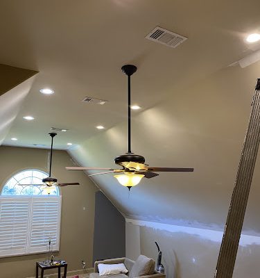 Phase B Electric LLC