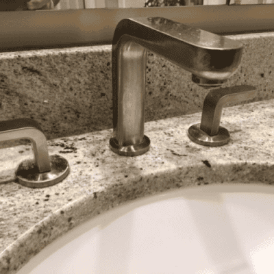 BMW Plumbing & Sewer