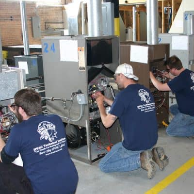 Herndon Appliance Repair