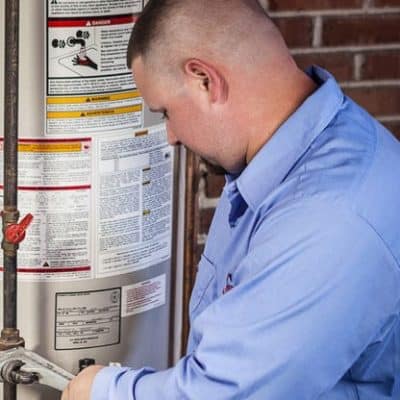 Klaus & Sons Plumbing, Heating & Air Conditioning