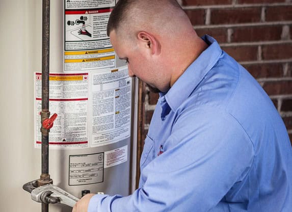 Klaus & Sons Plumbing, Heating & Air Conditioning