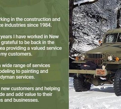J.W. Frey LLC