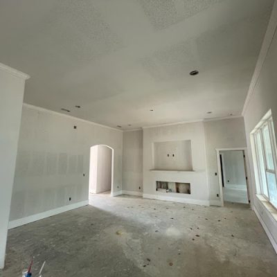 Your Drywall Doc LLC