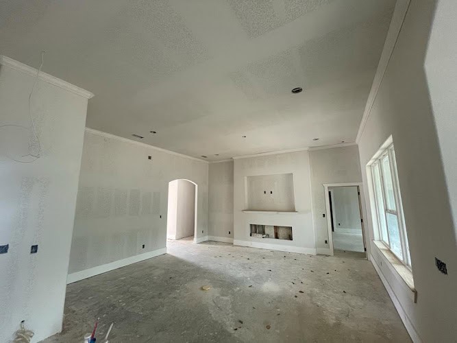 Your Drywall Doc LLC