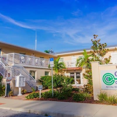 Condee Cooling & Electric, Inc.