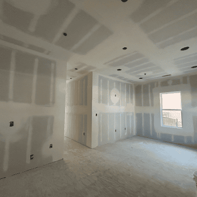 Felan Interior Systems Incorporated