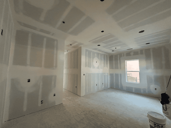 Felan Interior Systems Incorporated