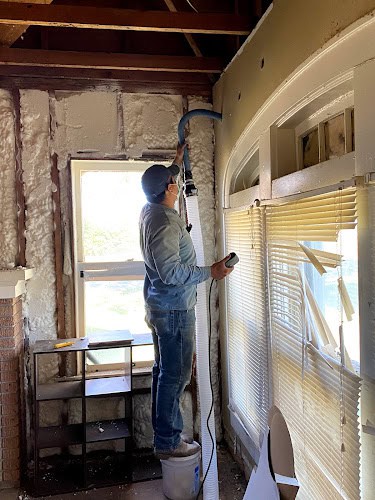 LÃ³pez Pro Insulation, LLC