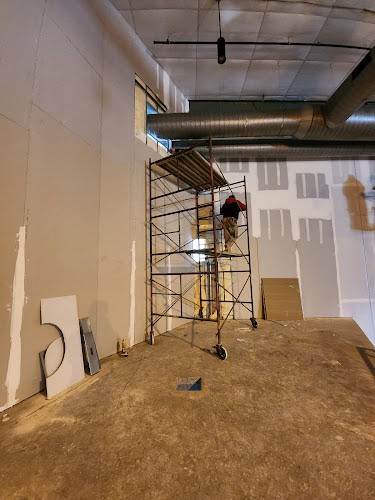 CLAN CONSTRUCTION LLC
