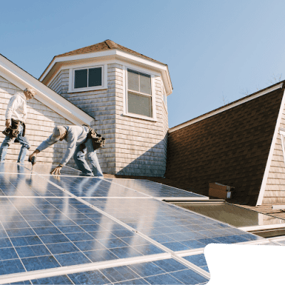 Palmetto Solar