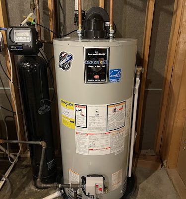 Five Star Plumbing LLC