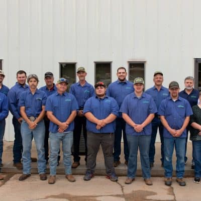 Advantage Plumbing Heating and Cooling