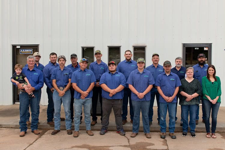 Advantage Plumbing Heating and Cooling