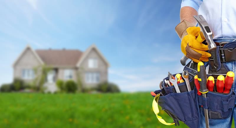 Hazen Construction, retired