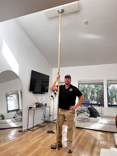 Screws Loose Services LLC