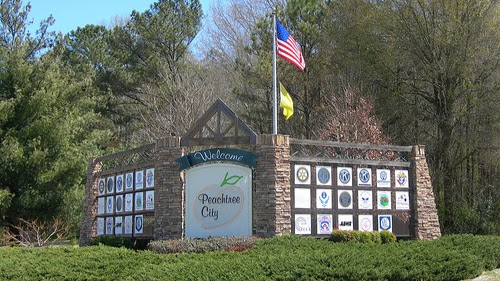 Southern Classic Peachtree City Handyman