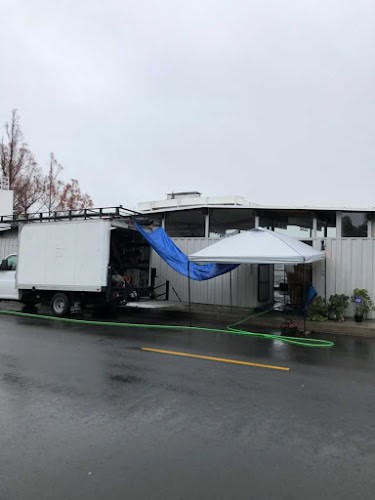 Rooter Guard: 24 Hour Plumbing & Drain Services