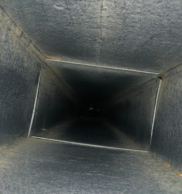 A1 Air Duct Cleaning