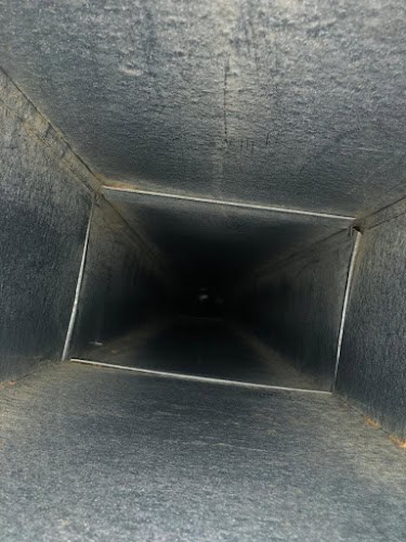 A1 Air Duct Cleaning