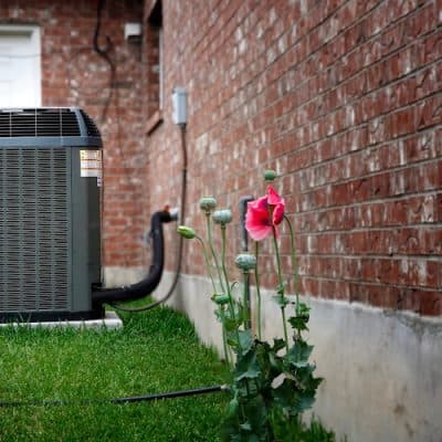 McCullions Air Conditioning, Heating & Electrical