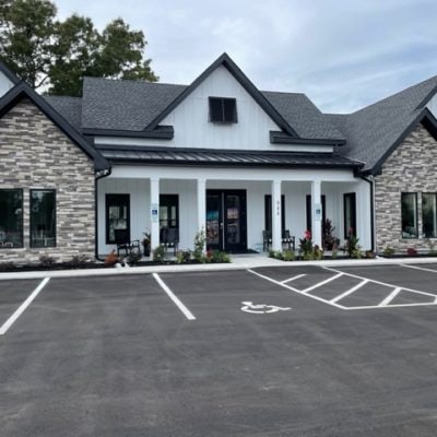 Sandpiper Heating & Air Conditioning