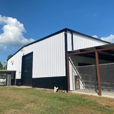 NELA Painting & Renovations of West Monroe