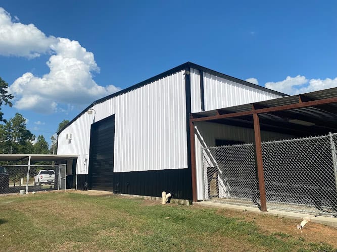 NELA Painting & Renovations of West Monroe
