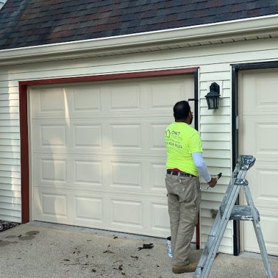 ONiT Painting Indianapolis