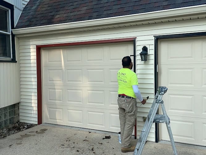ONiT Painting Indianapolis
