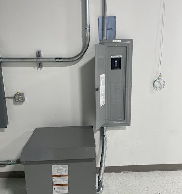 Efficient Electric | Southampton PA