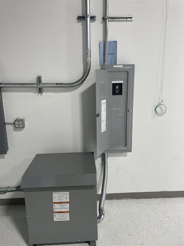 Efficient Electric | Southampton PA