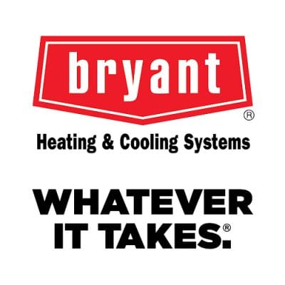 Morgeson Electric Heating & AC