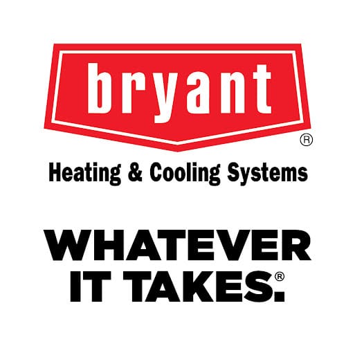 Morgeson Electric Heating & AC